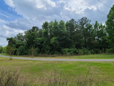 0 SE Nature Dr LOT 6, Lake City, FL, 32025