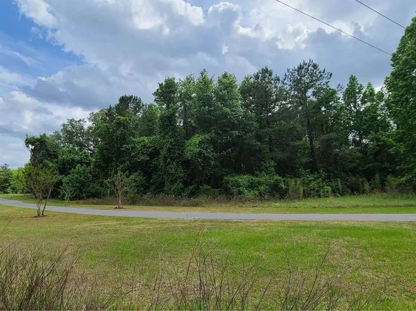 0 SE Nature Dr Lot 6, Lake City, FL 32025