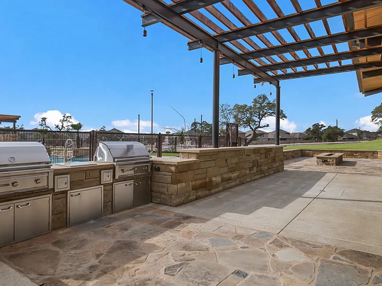 3421 Copper Acres — Photo 41
