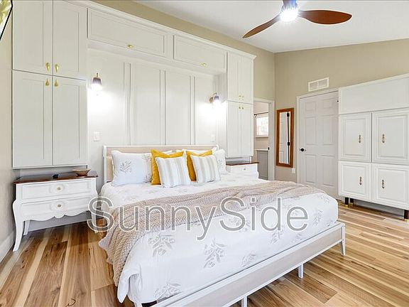 2nd image of 42 Nottingham Way Unit A