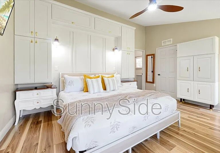42 Nottingham Way #A — Photo 2