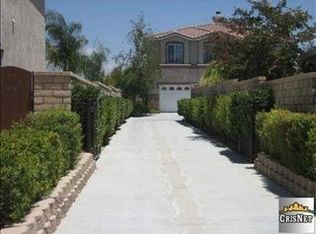 29007 Saint Tropez Pl, Castaic, CA 91384