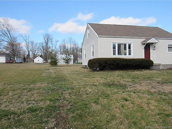 2nd image of 3463 Jenny Ln