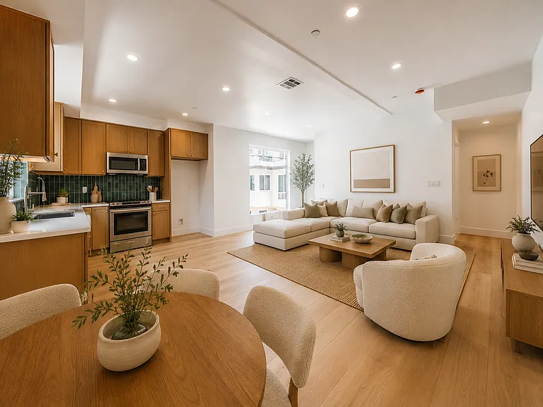 1063 S. Corning St. — Photo 7