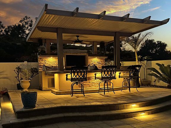 2nd image of 2554 Valley Lake Dr