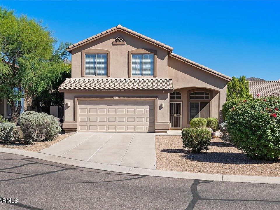 1st image of 15227 N 104th Pl