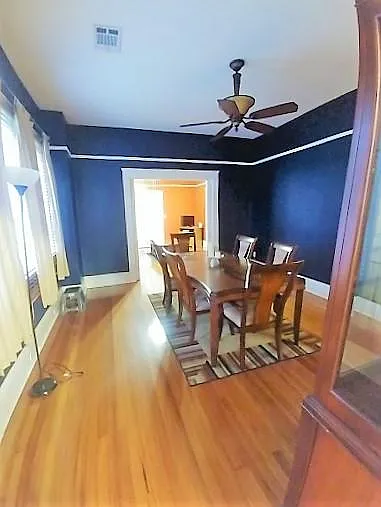 3112 Napoleon Ave — Photo 7