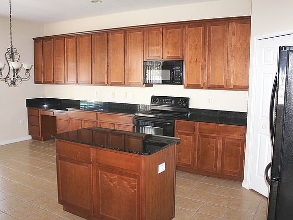 4th image of 21113 Lake Talia Blvd