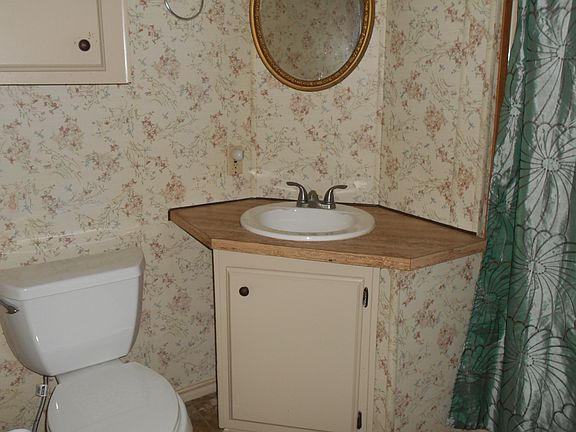 5th image of 1701 N International Blvd Lot M02