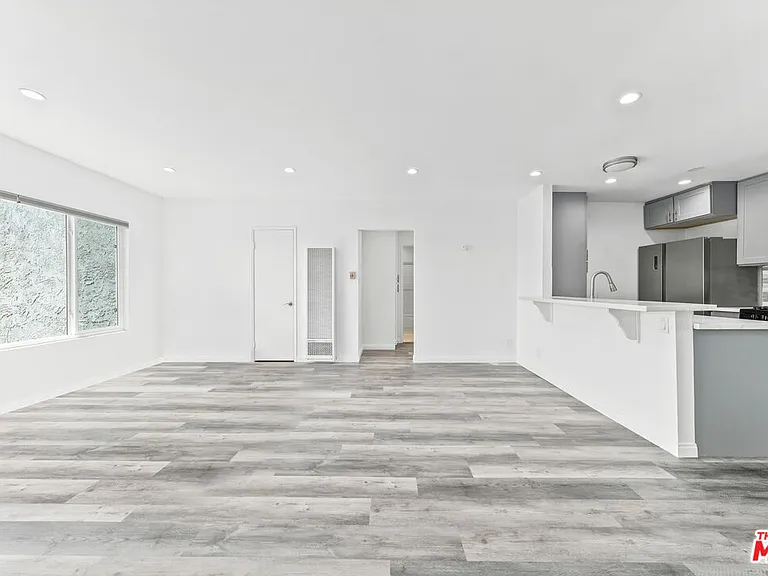646 Tularosa Dr #4 — Photo 26