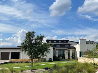 5608 Laceback Ter, Austin, TX 78738