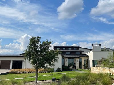 5608 Laceback Ter, Austin, TX, 78738