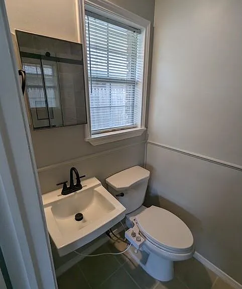 4205 N Nicklas Ave — Photo 21