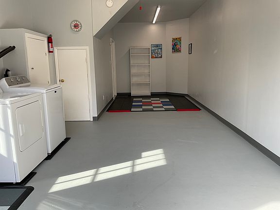 5th image of 9332 Goldsborough Neck Rd #1
