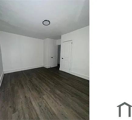 6708 Oakley St #B — Photo 7