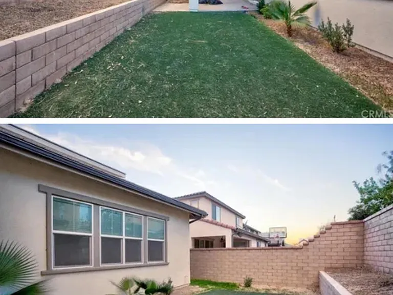 3361 E Rutherford Dr — Photo 20