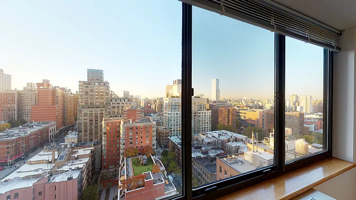 Rented by The Monterey | media 26