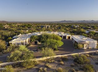 22225 N DOBSON Road, Scottsdale, AZ 85255