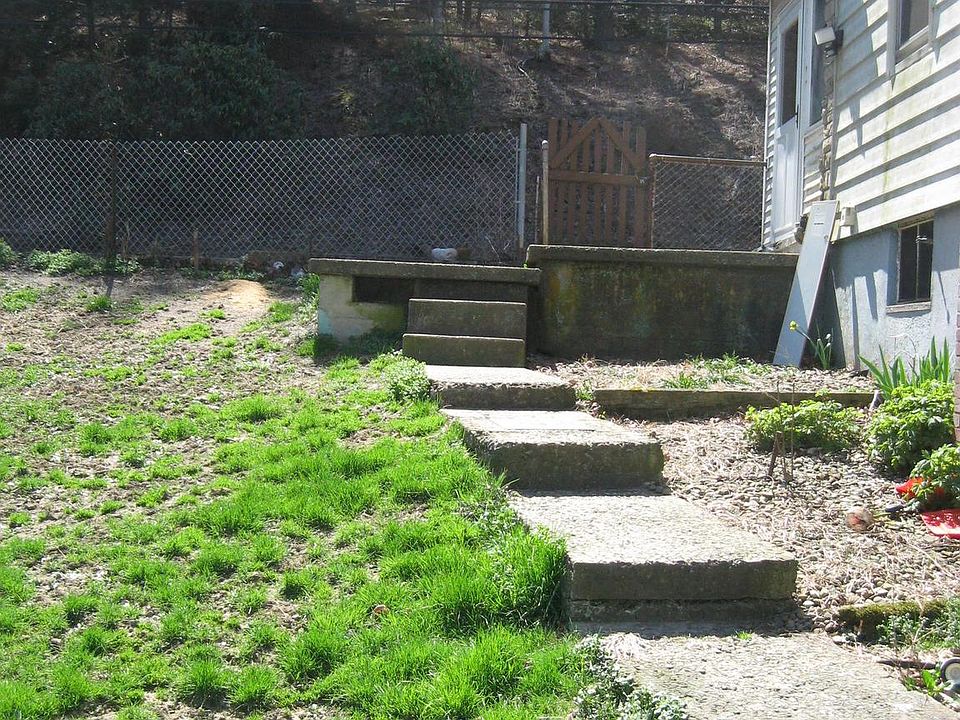 112 Chestnut St, Cressona, PA 17929 MLS PASK2010482 Zillow