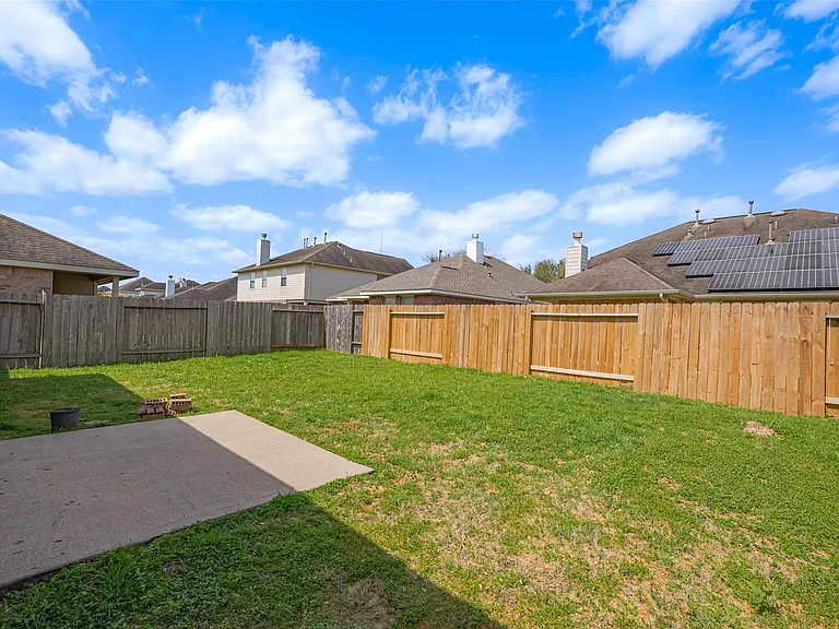 1910 Vermillion View St — Photo 42