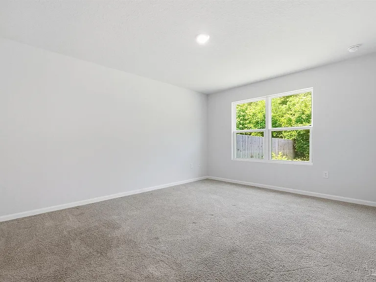 5367 Peach Dr — Photo 34
