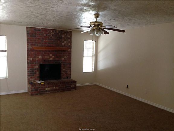 2nd image of 1503 Austin Ave