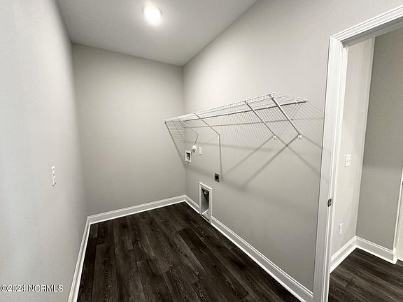 5th image of 2621 Longleaf Pine Circle