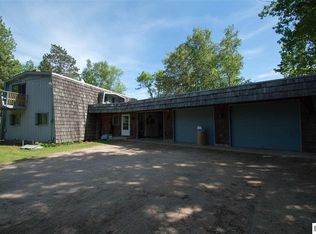 29319 Sunny Beach Addn Rd, Grand Rapids, MN 55744