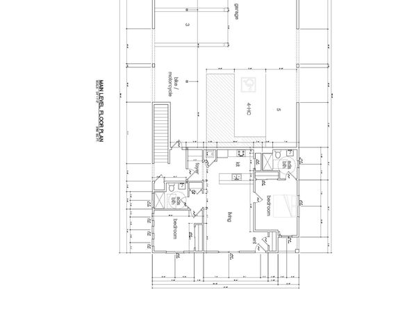 boise-idaho-444387117 picture