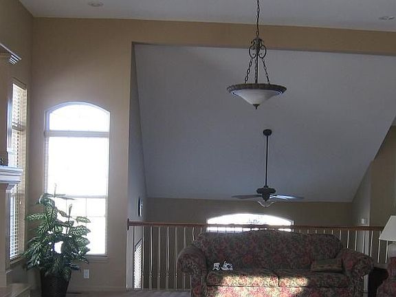 Living Room1