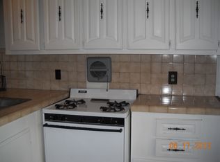 1874 NE 145th Ave Rd LOT 9, Silver Springs, FL 34488