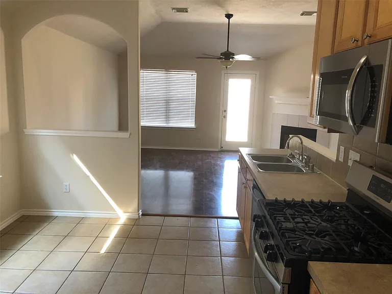 20215 Mammoth Falls Dr — Photo 6