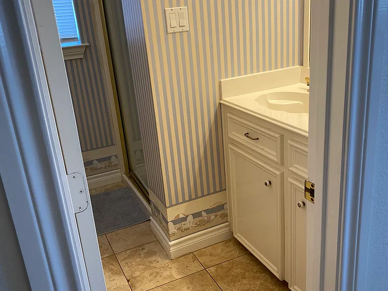 1447 Bayshore Dr — Photo 33