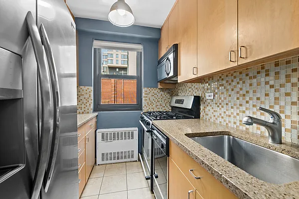 Sold by Douglas Elliman | media 3