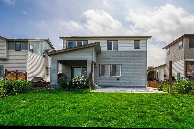 11069 Rifle Ct — Photo 20
