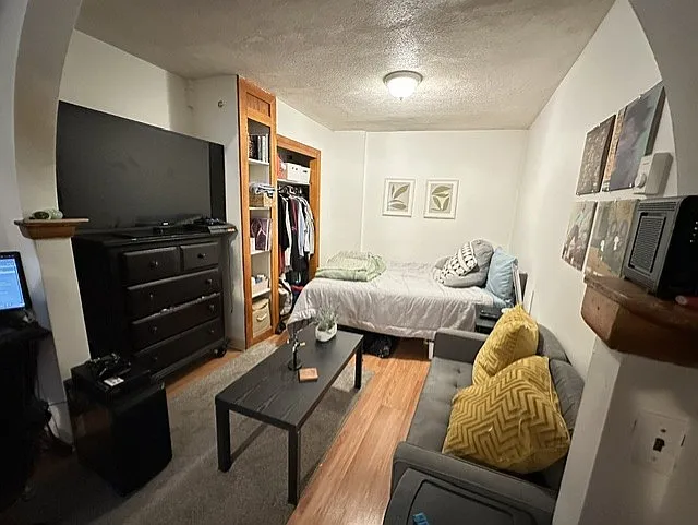 64 Prince St #3 — Photo 5