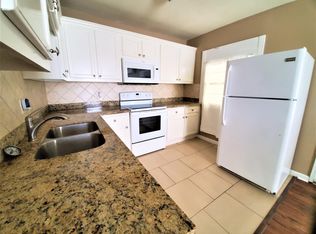 8414 La Porte Rd #B, Houston, TX 77012