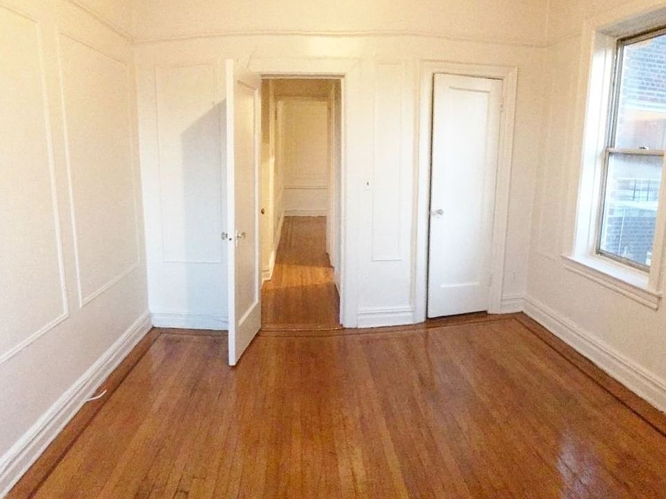 1st image of 169 Fenimore St #E3