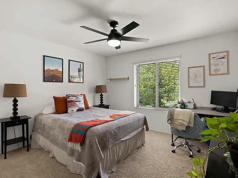 4327 E Lupine Ave — Photo 19