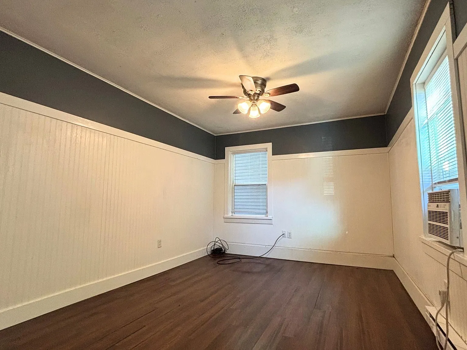 110 N. Union Dr — Photo 2
