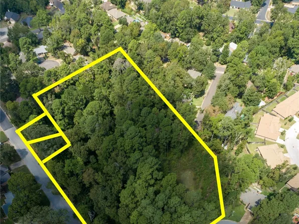 5AC Beth Dr, Tyler, TX 75703