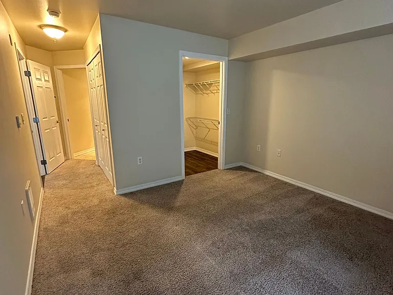 The Fulton Apartments — Photo 18