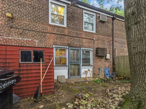 80-14 150th Street image 17 of 19