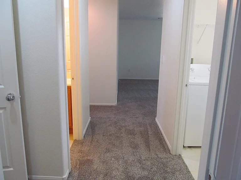 9368 Fort Bayard Ave — Photo 26