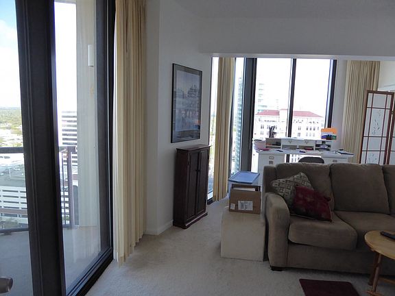 3rd image of 1 Beach Dr SE Unit 2414