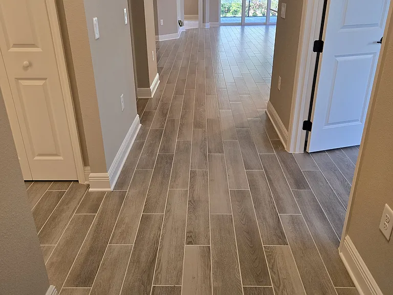 10105 Lake Wales Cir — Photo 9