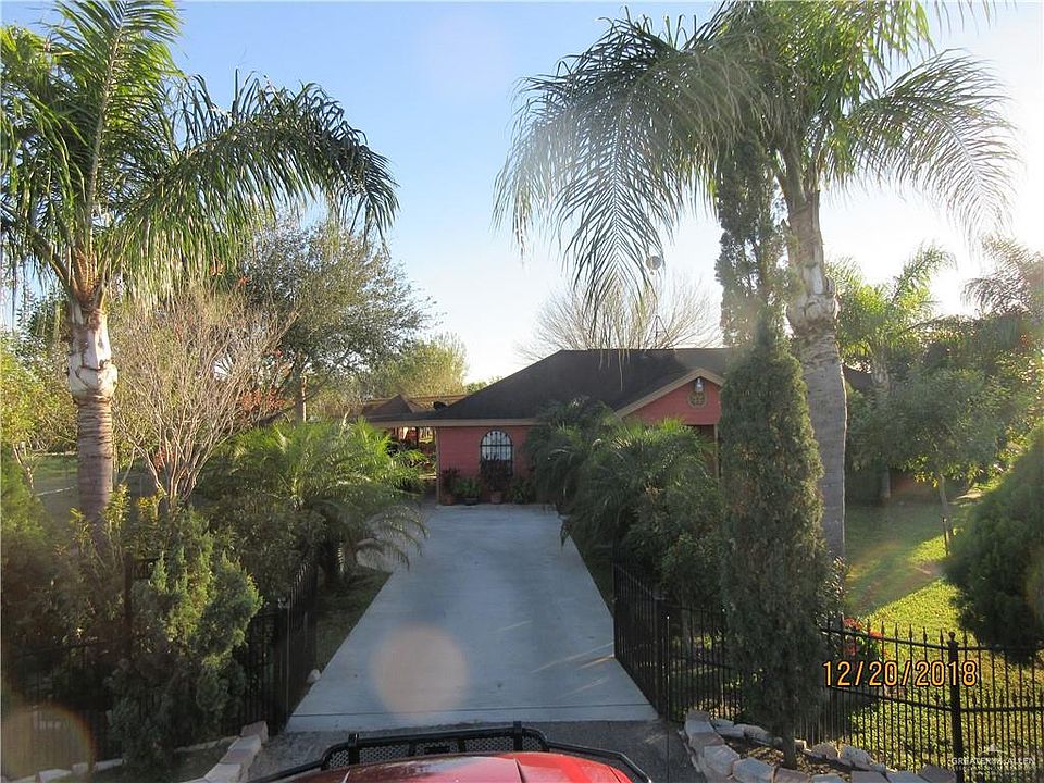 1st image of 15309 E Fm 2812