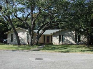 408 Hernandos Loop, Leander, TX 78641
