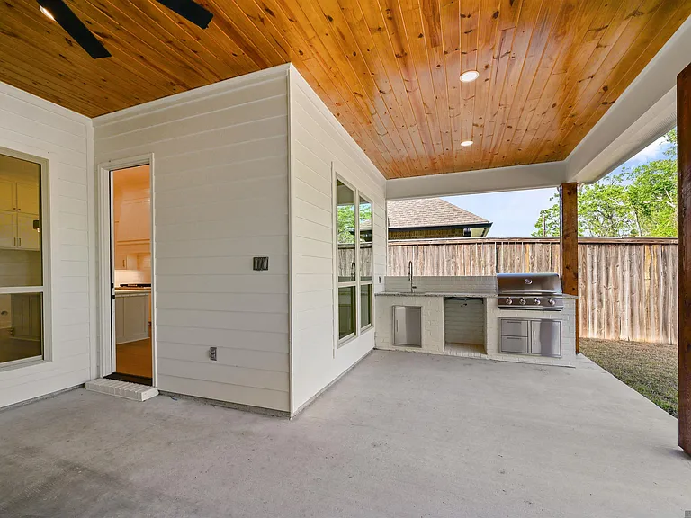 17452 Lions Ear Ln — Photo 19