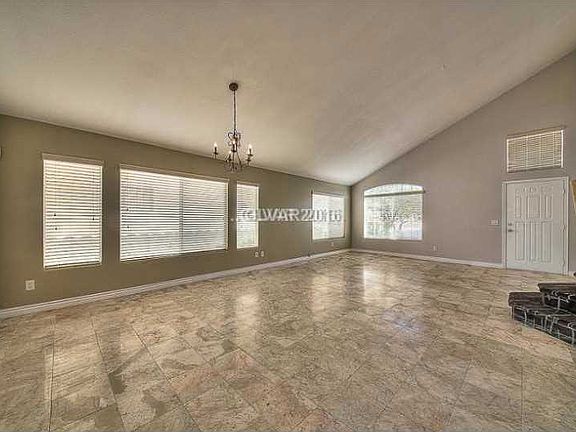 5th image of 4701 Ashington St